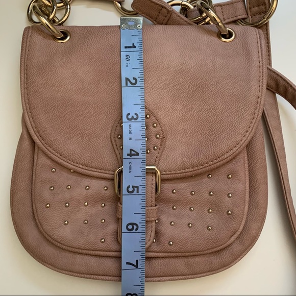New Forever21 Small Crossbody Bag - Picture 7 of 8